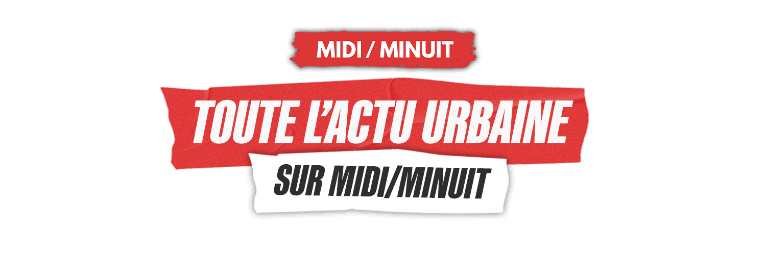 logo-white border p-5