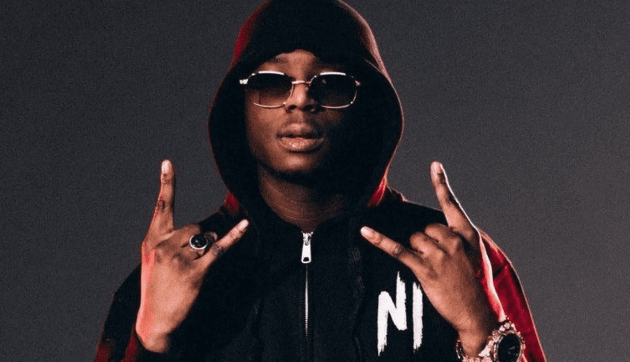 DOSSIER : Ninho est-il le successeur du Rohff des années 2000 ?