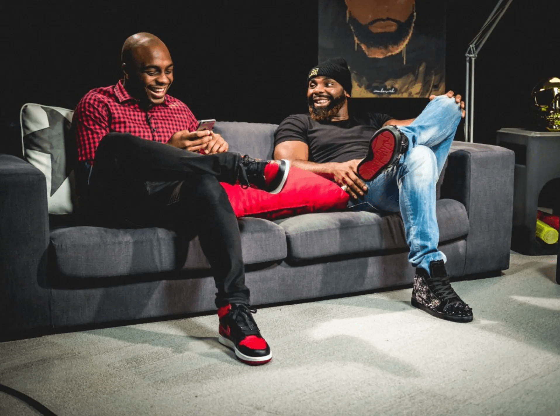DOSSIER : Quand les YouTubers deviennent les nouveaux médias rap
