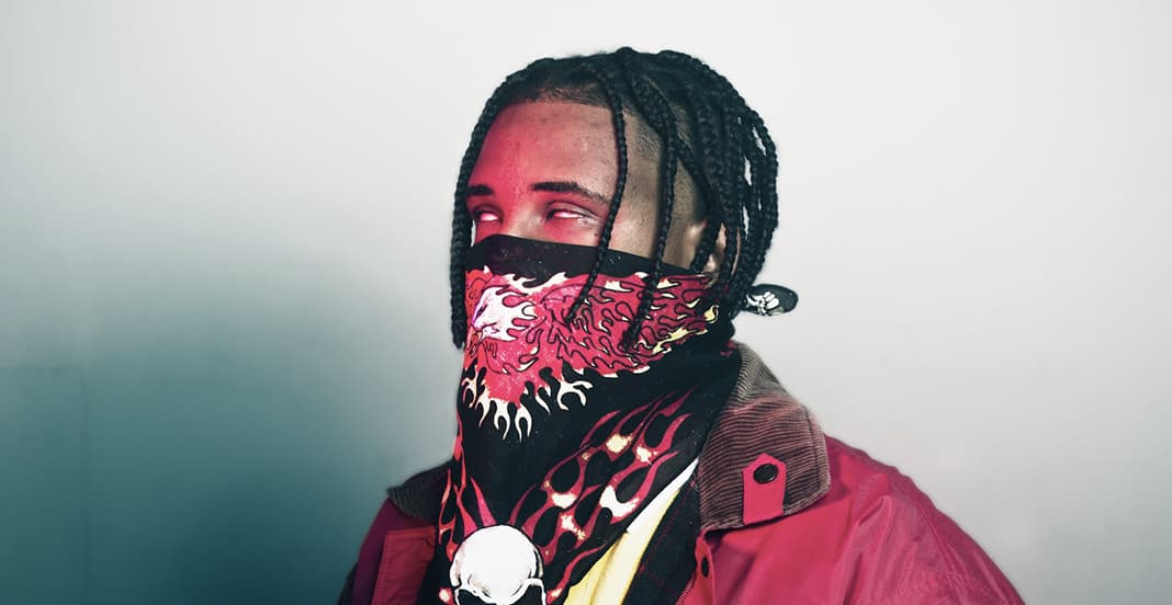 Achim – Les 12 rookies à suivre