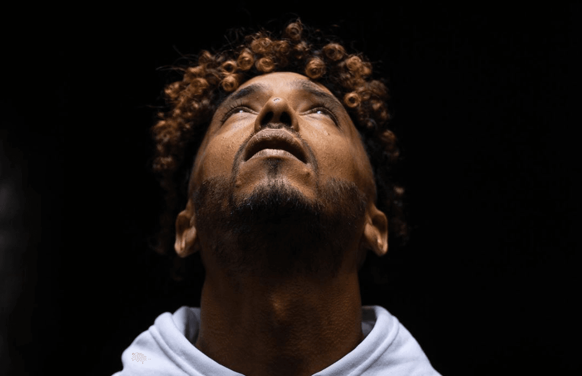 Doni M – Les 12 rookies à suivre