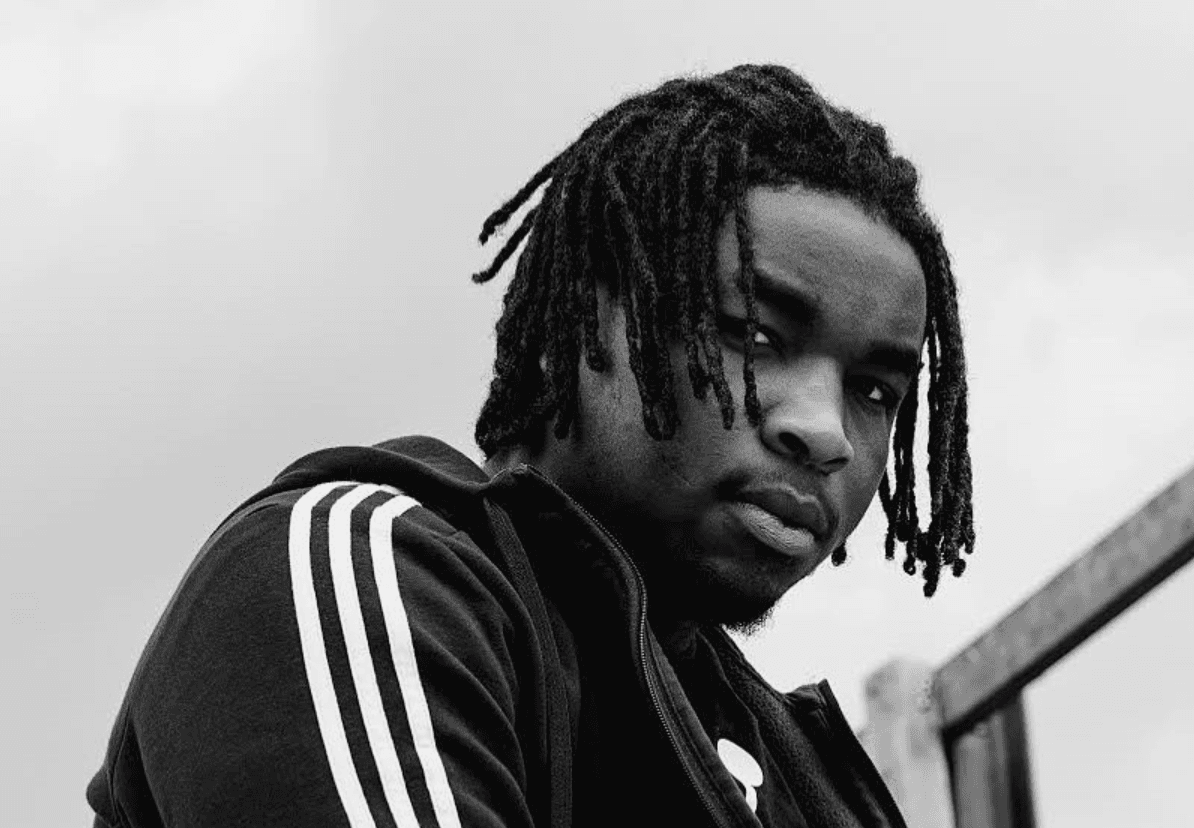 Frenetik – Les 12 rookies à suivre