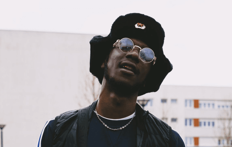 Decimo – Les 12 rookies à suivre