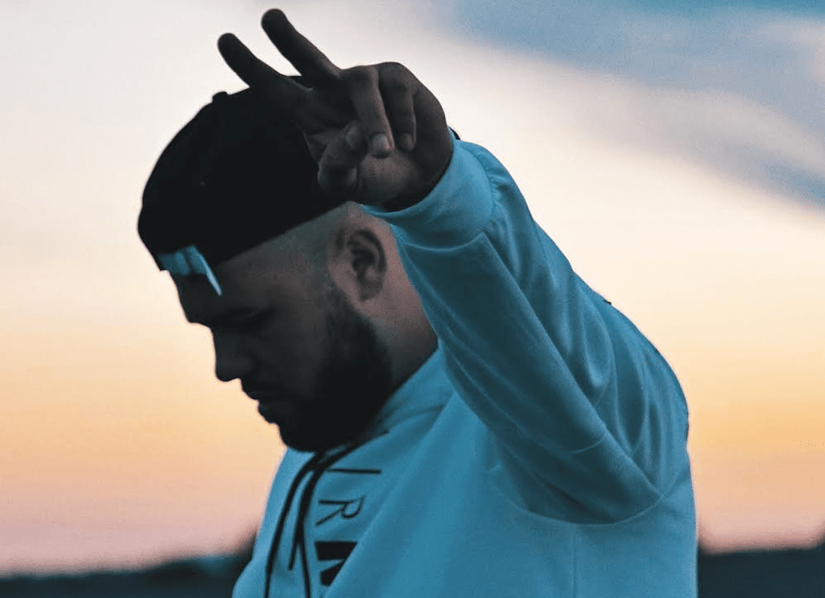 Dibson – Les 12 rookies à suivre