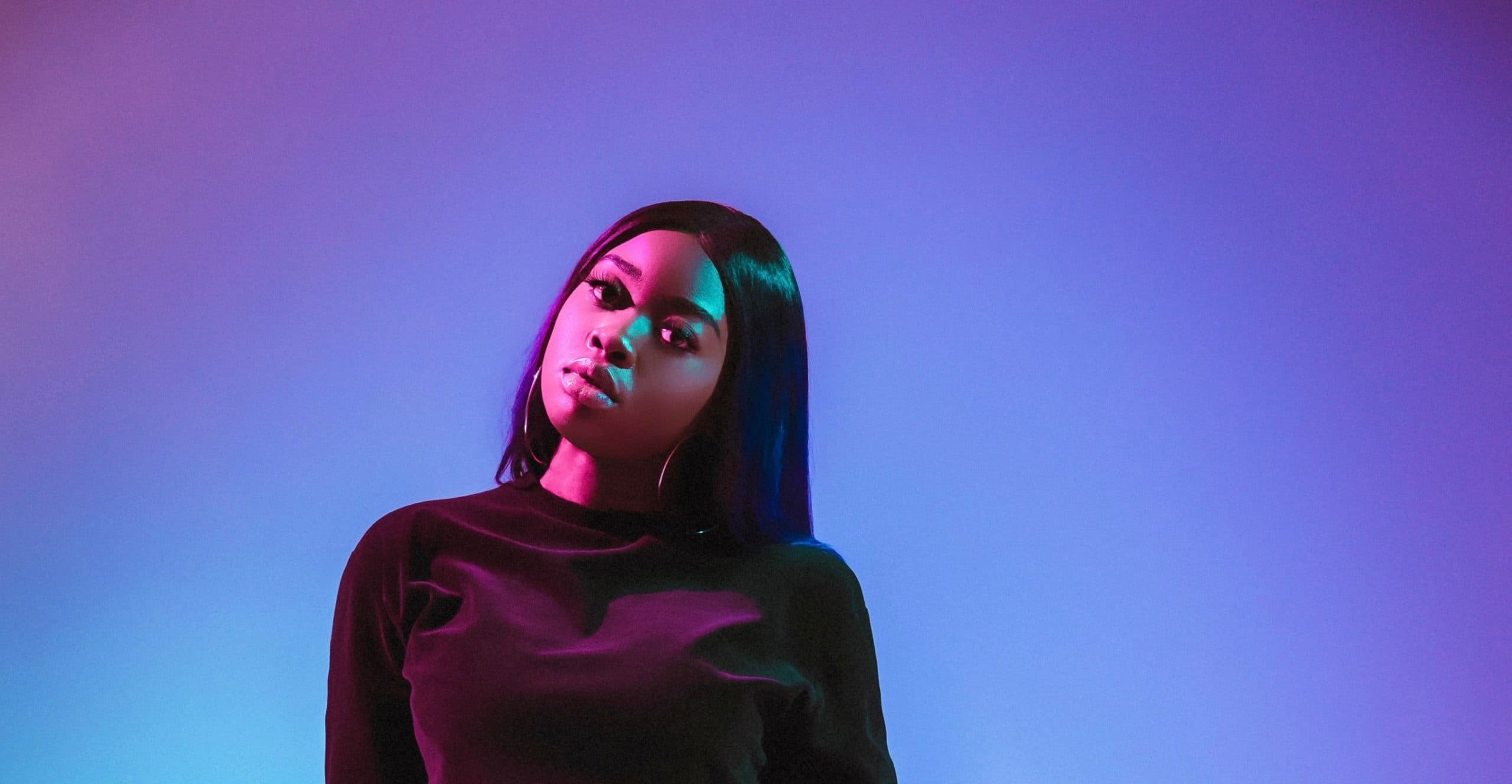 Leys – Les 12 rookies à suivre