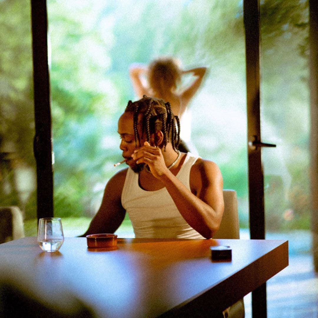 MadeInParis – Les 12 rookies à suivre