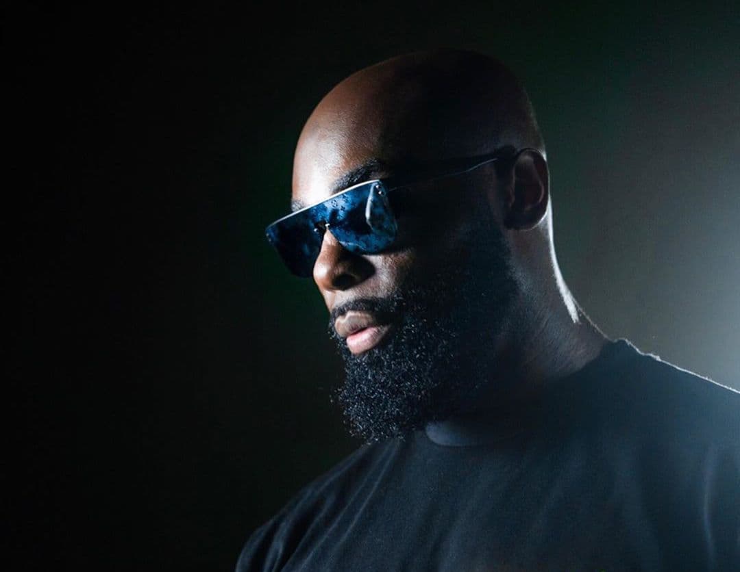 Kaaris, retour gagnant ?