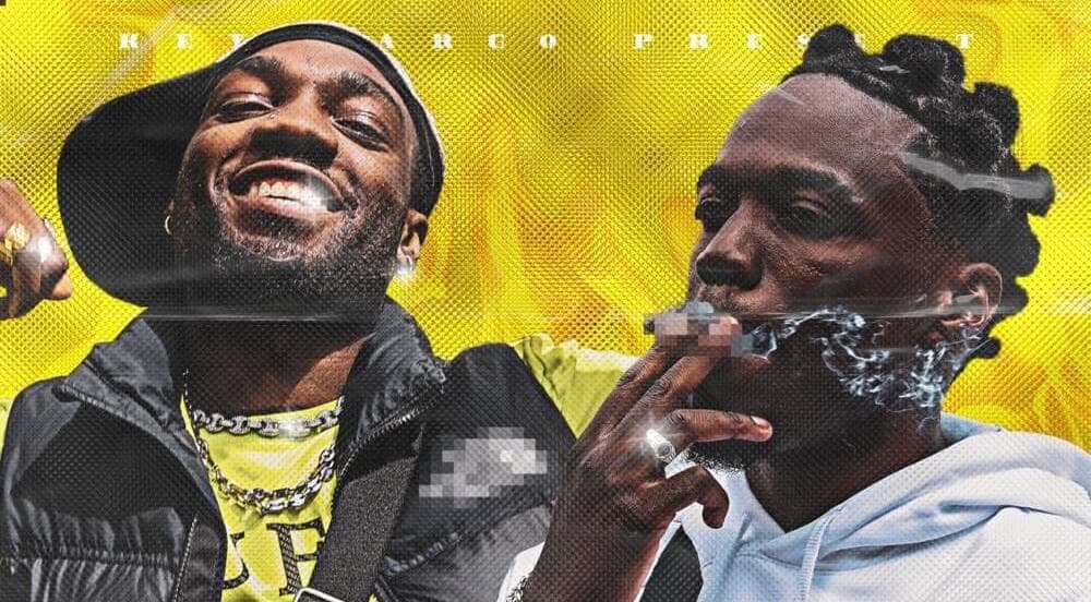 Key Largo à la conquête de l’été avec « July Key »