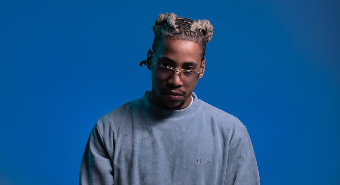 Green Montana : « Alaska », Winter is coming