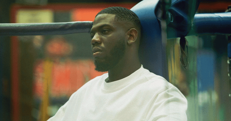 Dinos – « Stamina, » : déjà un classique ?