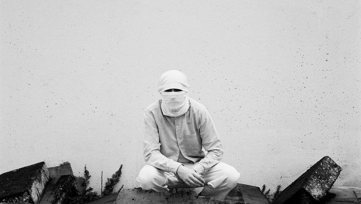 « Adios Bahamas », sur les traces de Népal