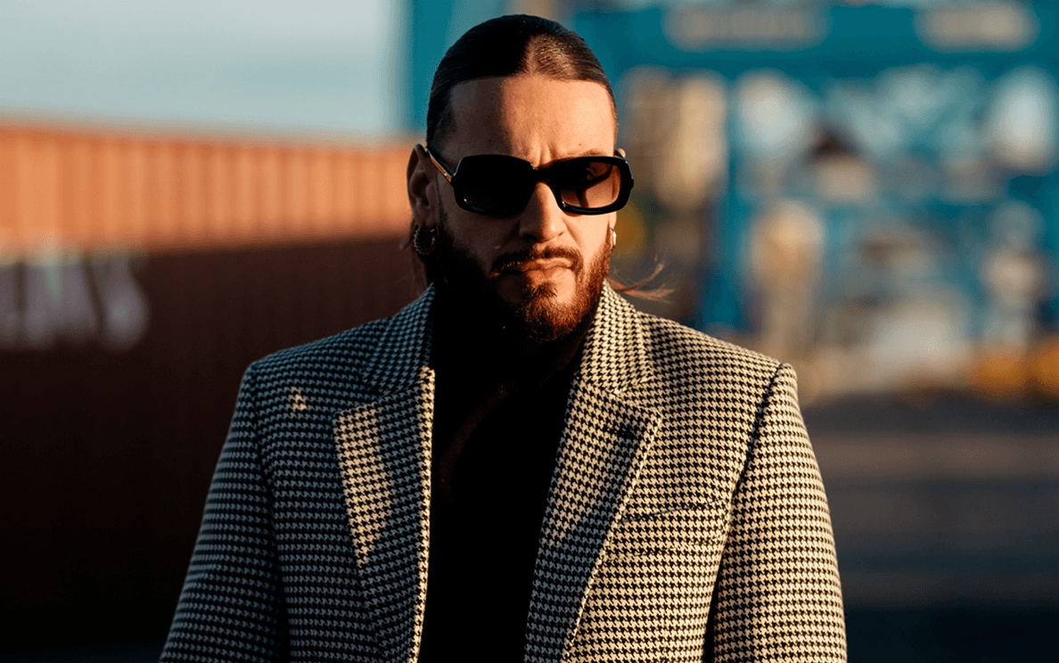 « JVLIVS II » : SCH et la quête de l’éternité