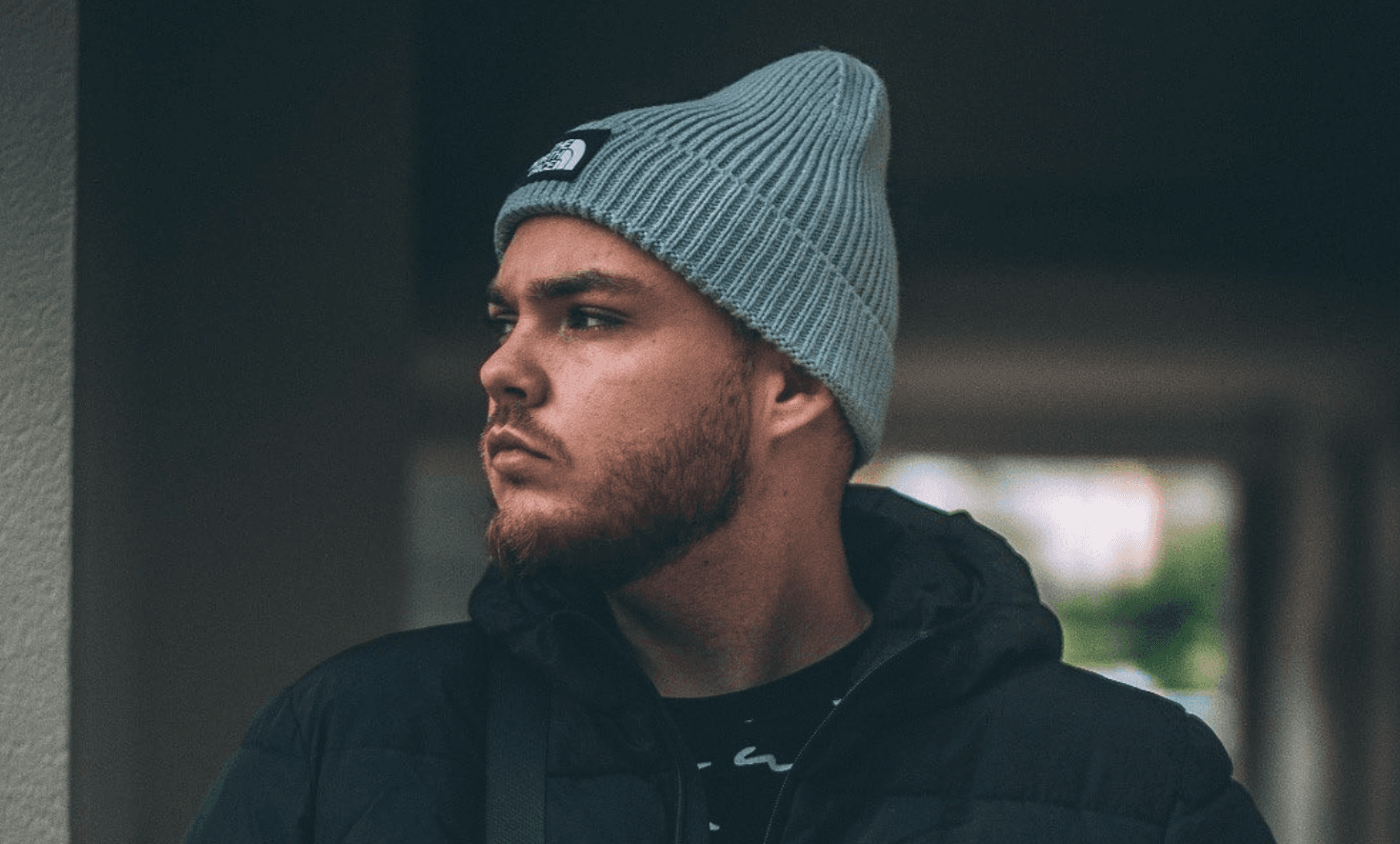 « Renaissance », le début du reste de la vie de Rémy