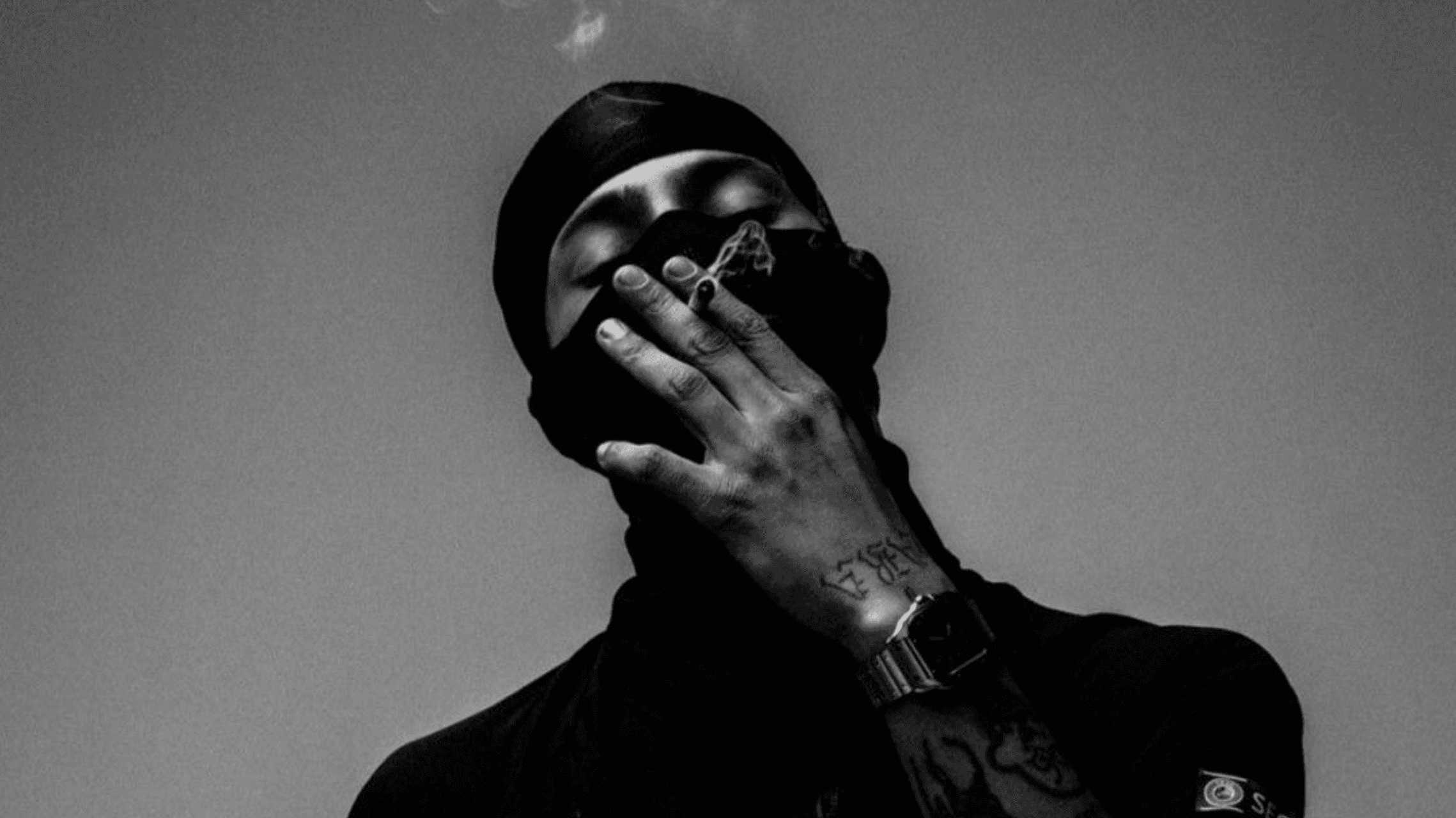 Freeze Corleone, le début de la fin ?