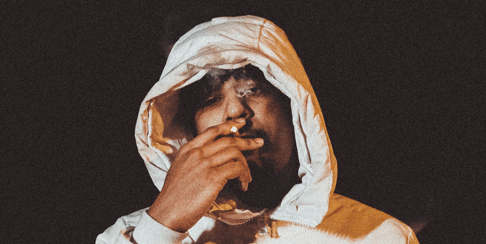 ZZ – Les 12 Rookies de Midi/Minuit 2025