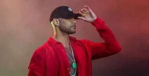 DOSSIER : Booba, un règne de deux décennies sans partage dans le Rap Français