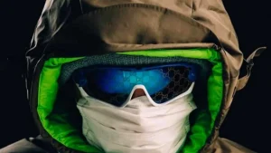 « Freebase, Vol. 04 » : en voyage avec Kekra
