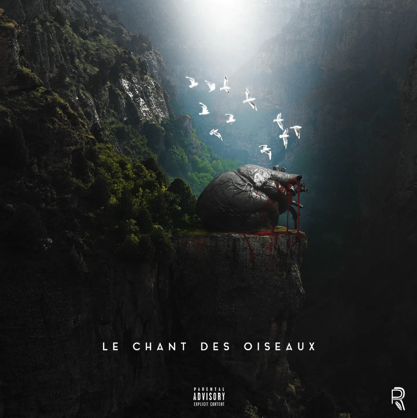 « Le Chant des oiseaux » : la mixtape hommage de Raplume