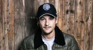 Nekfeu, l’aimant à diamant