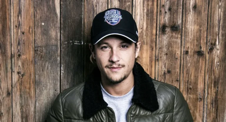 Nekfeu, l’aimant à diamant