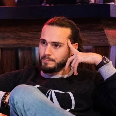 Un intervenant du dossier, portrait