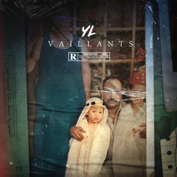 YL Vaillants