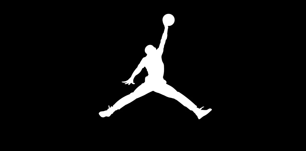 Logo Jordan Brand