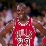 Pourquoi Michael Jordan est-il toujours (ou pas) le meilleur joueur de tous les temps ?
