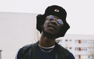 Decimo – Les 12 rookies à suivre