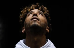 Doni M – Les 12 rookies à suivre