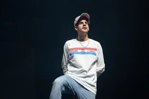 Pourquoi faut-il garder un œil sur le rap polonais ?