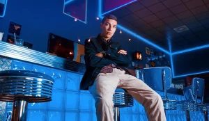 Youssef Swatt’s – Les 12 rookies à suivre