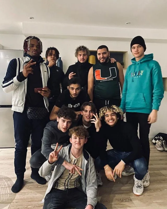 1minute2rap