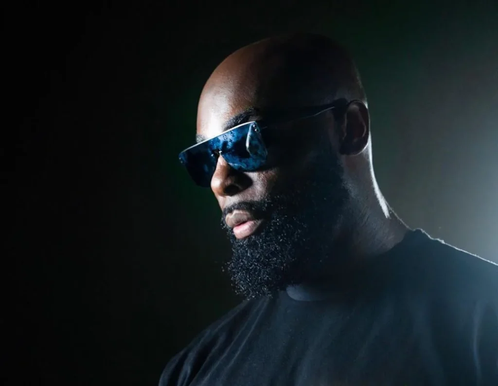 Kaaris, retour gagnant ?
