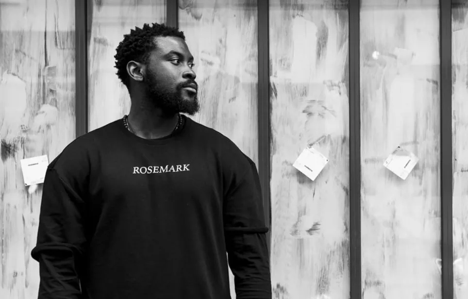 Damso – « QALF » : bienvenue dans un nouvel état d’esprit