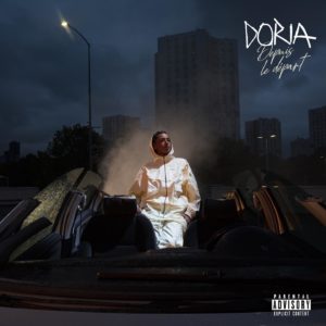 Doria - Depuis le départ