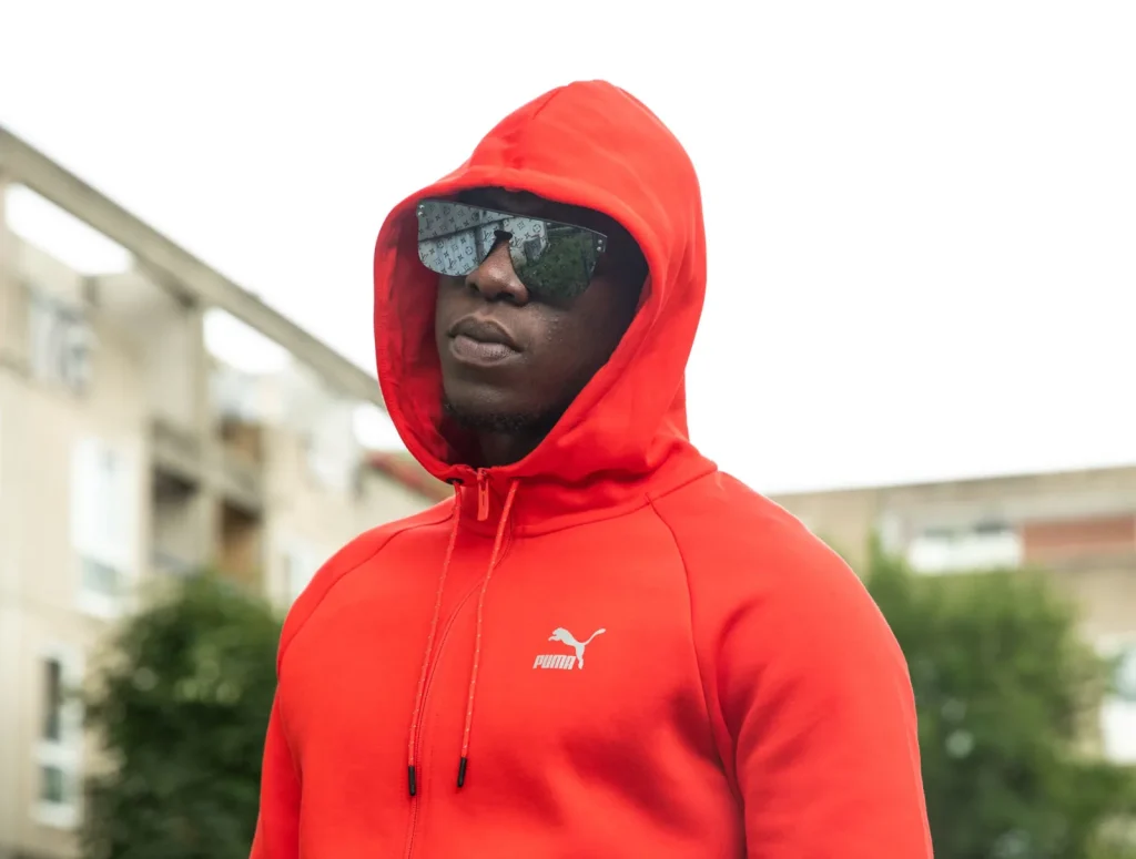 Interview Pico : démarrage en trombe avec « Rosenoz »