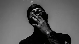 Freeze Corleone, le début de la fin ?