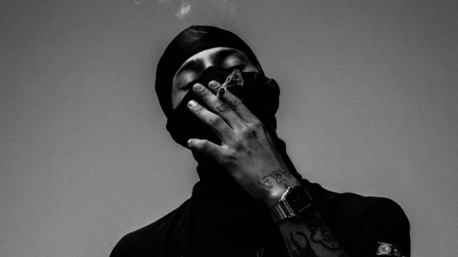 Freeze Corleone, le début de la fin ?