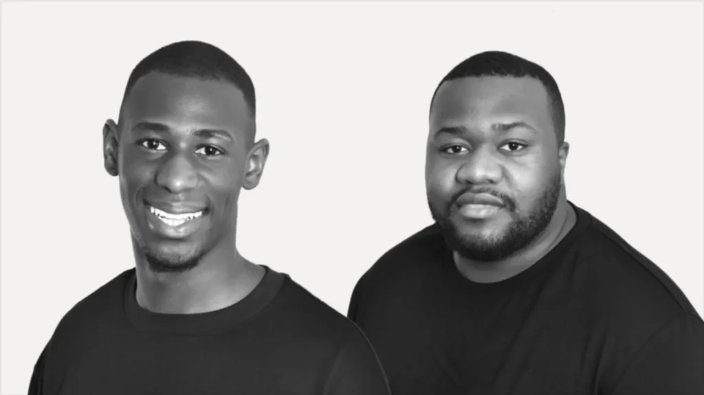 HYRO Agency : au cœur de la mode et du rap
