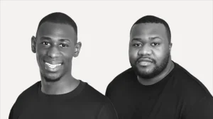 HYRO Agency : au cœur de la mode et du rap
