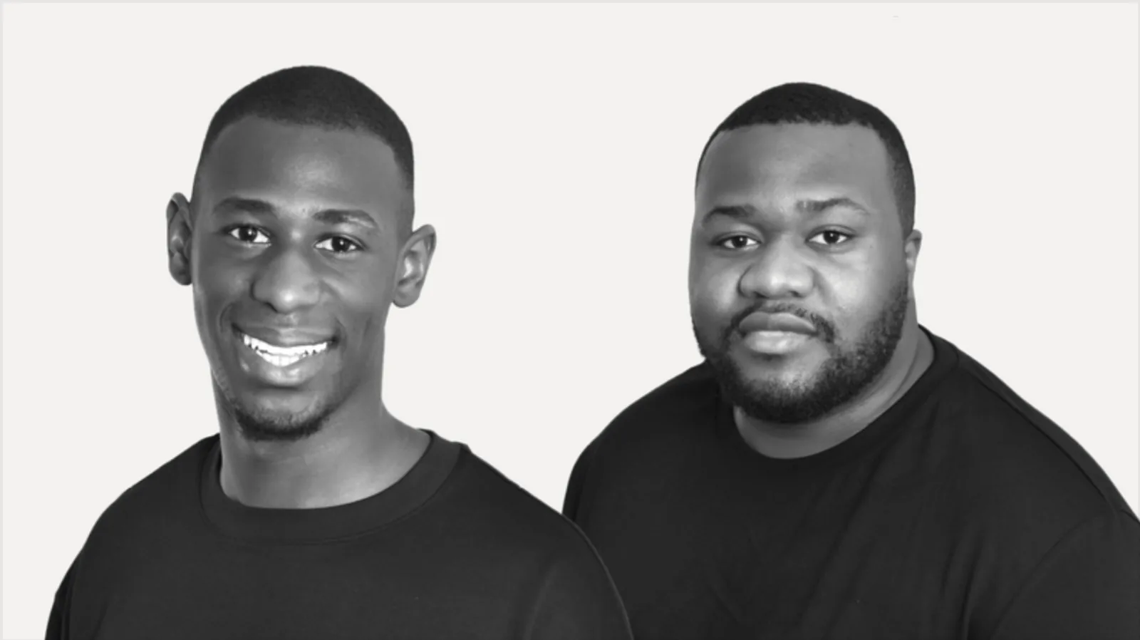 HYRO Agency : au cœur de la mode et du rap