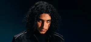 Interview ISK : Marquer le rap et « se retirer comme Salif ? »
