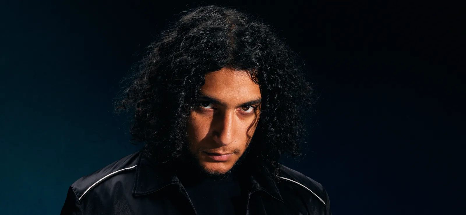 Interview ISK : Marquer le rap et « se retirer comme Salif ? »