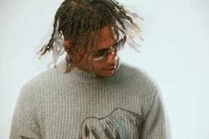 Interview Mayo : bien parti pour tout becter avec Yoski 2