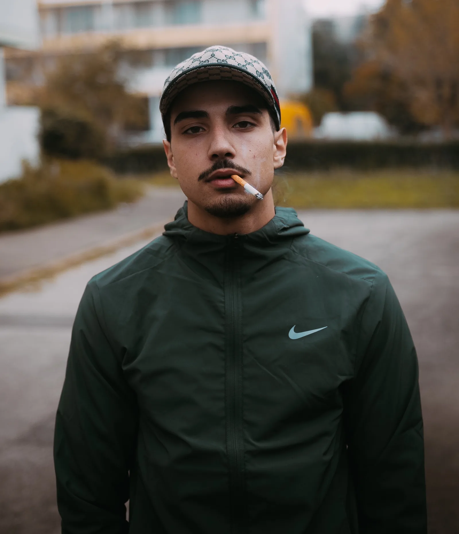 Calo G