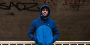 Le Crime – Les 12 Rookies de Midi/Minuit 2025