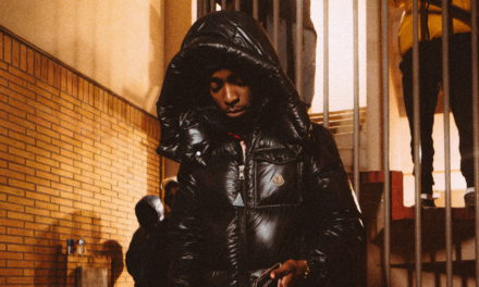 Timar – Les 12 Rookies de Midi/Minuit 2025