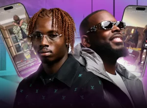 Peut-on encore percer dans le rap sans TikTok ?