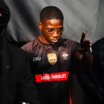 BatBat – Les 12 rookies de Midi/Minuit 2026